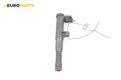 Запалителна бобина за Renault Scenic I Minivan (09.1999 - 07.2010) 1.8 16V (JA12, JA1R, JA1M, JA1A), 115 к.с., № 7700875000