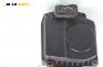 Дроселова клапа за Renault Scenic I Minivan (09.1999 - 07.2010) 1.8 16V (JA12, JA1R, JA1M, JA1A), 115 к.с., № 8200123061