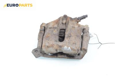 Спирачен апарат за Renault Scenic I Minivan (09.1999 - 07.2010), позиция: предна, лява