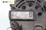 Алтернатор / генератор за Renault Scenic I Minivan (09.1999 - 07.2010) 1.8 16V (JA12, JA1R, JA1M, JA1A), 115 к.с., № 8200 019 706