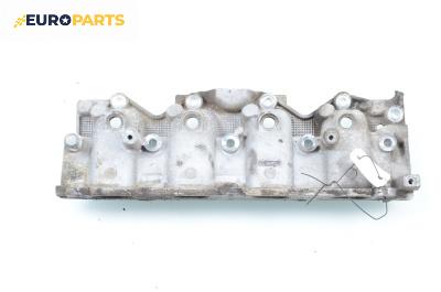 Всмукателен колектор за Renault Scenic I Minivan (09.1999 - 07.2010) 1.8 16V (JA12, JA1R, JA1M, JA1A), 115 к.с.
