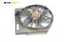 Перка охлаждане за Renault Clio II Hatchback (09.1998 - 09.2005) 1.2 (BB0A, BB0F, BB10, BB1K, BB28, BB2D, BB2H, CB0A...), 58 к.с.