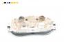 Километраж за Renault Clio II Hatchback (09.1998 - 09.2005) 1.2 (BB0A, BB0F, BB10, BB1K, BB28, BB2D, BB2H, CB0A...), 58 к.с.