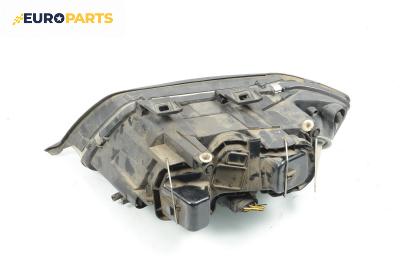 Фар за Audi A6 Avant C5 (11.1997 - 01.2005), комби, позиция: дясна