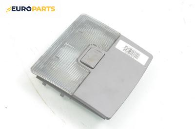 Плафон за Audi A6 Avant C5 (11.1997 - 01.2005)