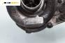 Турбо за Renault Espace IV Minivan (11.2002 - 02.2015) 1.9 dCi (JK0U), 116 к.с., № 8200332125