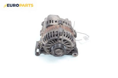Алтернатор / генератор за Renault Clio II Hatchback (09.1998 - 09.2005) 1.2 (BB0A, BB0F, BB10, BB1K, BB28, BB2D, BB2H, CB0A...), 58 к.с., № 7700433069