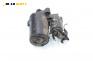 Стартер за Renault Clio II Hatchback (09.1998 - 09.2005) 1.2 (BB0A, BB0F, BB10, BB1K, BB28, BB2D, BB2H, CB0A...), 58 к.с.