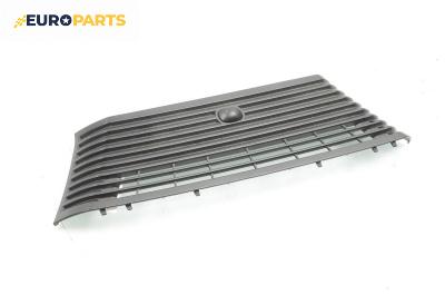 Духалка стъкло за Peugeot 407 Station Wagon (05.2004 - 12.2011)
