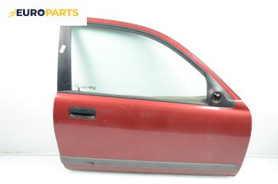 Врата за Rover 200 Hatchback II (11.1995 - 03.2000), 2+1 вр., хечбек, позиция: дясна