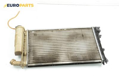 Воден радиатор за Citroen Xsara Hatchback (04.1997 - 04.2005) 1.4 i, 75 к.с.