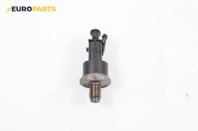 Датчик за налягане на горивото за Renault Espace IV Minivan (11.2002 - 02.2015), № 0281002522