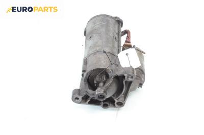 Стартер за Renault Laguna II Grandtour (03.2001 - 12.2007) 2.2 dCi (KG0F), 150 к.с., № D7R53
