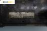 Стартер за Renault Laguna II Grandtour (03.2001 - 12.2007) 2.2 dCi (KG0F), 150 к.с., № D7R53