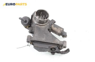 EGR-клапан за Renault Laguna II Grandtour (03.2001 - 12.2007) 2.2 dCi (KG0F), 150 к.с., № 8200056350