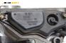 EGR-клапан за Renault Laguna II Grandtour (03.2001 - 12.2007) 2.2 dCi (KG0F), 150 к.с., № 8200056350