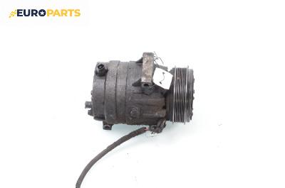Компресор климатик за Renault Laguna II Grandtour (03.2001 - 12.2007) 2.2 dCi (KG0F), 150 к.с.