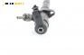 Дюза дизел за Renault Laguna II Grandtour (03.2001 - 12.2007) 2.2 dCi (KG0F), 150 к.с., № 0445110 084