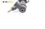 Дюза дизел за Renault Laguna II Grandtour (03.2001 - 12.2007) 2.2 dCi (KG0F), 150 к.с., № 0445110 084
