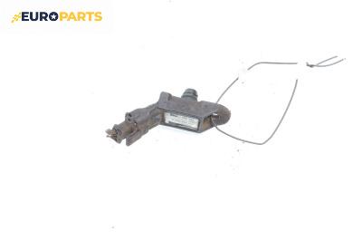 MAP сензор за Renault Laguna II Grandtour (03.2001 - 12.2007), № 8 200 155 613