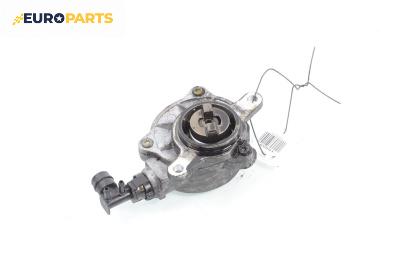 Вакуум помпа за Renault Laguna II Grandtour (03.2001 - 12.2007) 2.2 dCi (KG0F), 150 к.с., № 8200102535