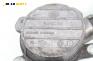 Вакуум помпа за Renault Laguna II Grandtour (03.2001 - 12.2007) 2.2 dCi (KG0F), 150 к.с., № 8200102535