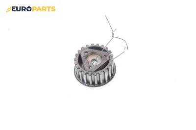 Зъбна ролка за Renault Laguna II Grandtour (03.2001 - 12.2007) 2.2 dCi (KG0F), 150 к.с.