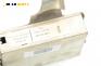 Модул GPS за Audi A6 Avant C5 (11.1997 - 01.2005), № 4B0 919 895A