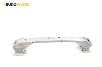 Основа броня за Mazda 6 Station Wagon I (08.2002 - 12.2007), комби, позиция: предна
