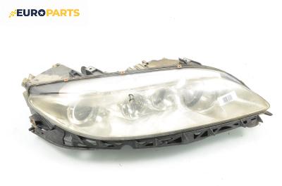 Фар за Mazda 6 Station Wagon I (08.2002 - 12.2007), комби, позиция: дясна