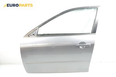 Врата за Mazda 6 Station Wagon I (08.2002 - 12.2007), 4+1 вр., комби, позиция: предна, лява