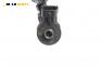 Дюза дизел за Peugeot 206 Hatchback (08.1998 - 12.2012) 1.4 HDi eco 70, 68 к.с., № 0445110 135