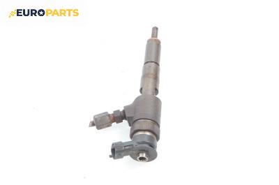 Дюза дизел за Peugeot 206 Hatchback (08.1998 - 12.2012) 1.4 HDi eco 70, 68 к.с., № 0445110 135