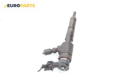 Дюза дизел за Peugeot 206 Hatchback (08.1998 - 12.2012) 1.4 HDi eco 70, 68 к.с., № 0445110 135
