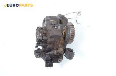 ГНП-горивонагнетателна помпа за Peugeot 206 Hatchback (08.1998 - 12.2012) 1.4 HDi eco 70, 68 к.с., № 9637317380