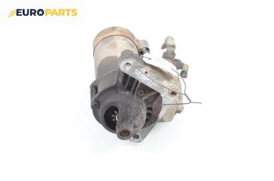 Стартер за Peugeot 206 Hatchback (08.1998 - 12.2012) 1.4 HDi eco 70, 68 к.с., № 9640825280