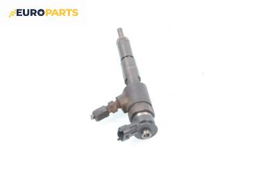 Дюза дизел за Peugeot 206 Hatchback (08.1998 - 12.2012) 1.4 HDi eco 70, 68 к.с., № 0445110 135