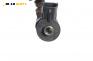Дюза дизел за Peugeot 206 Hatchback (08.1998 - 12.2012) 1.4 HDi eco 70, 68 к.с., № 0445110 135