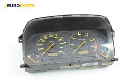 Километраж за Seat Ibiza II Hatchback (03.1993 - 05.2002) 1.4 i, 60 к.с., № 88311235