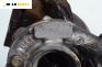 Турбо за Peugeot 407 Station Wagon (05.2004 - 12.2011) 2.0 HDi 135, 136 к.с., № 9654919580