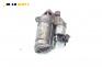Стартер за Peugeot 407 Station Wagon (05.2004 - 12.2011) 2.0 HDi 135, 136 к.с., № D8R29