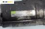 Стартер за Peugeot 407 Station Wagon (05.2004 - 12.2011) 2.0 HDi 135, 136 к.с., № D8R29