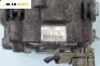 Алтернатор / генератор за Mazda 323 F VI Hatchback (09.1998 - 05.2004) 1.5 16V, 88 к.с., № A2TB0091A