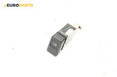 Бутон светлини мъгла  за Subaru Impreza II Wagon (10.2000 - 12.2008)