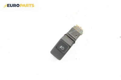 Бутон светлини мъгла  за Subaru Impreza II Wagon (10.2000 - 12.2008)