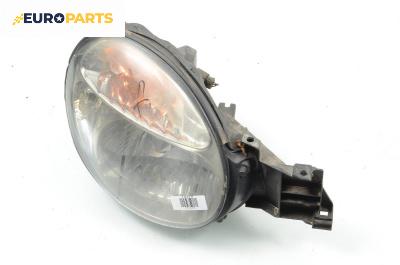 Фар за Subaru Impreza II Wagon (10.2000 - 12.2008), комби, позиция: дясна