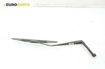 Рамо на чистачка за Subaru Impreza II Wagon (10.2000 - 12.2008), позиция: дясна