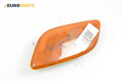 Мигач за Subaru Impreza II Wagon (10.2000 - 12.2008), комби, позиция: дясна
