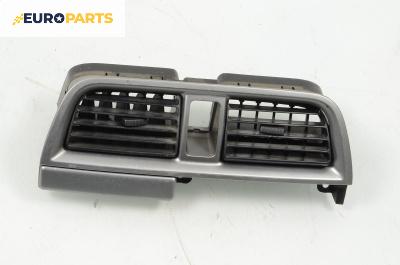 Духалки парно за Subaru Impreza II Wagon (10.2000 - 12.2008)