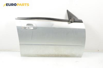 Врата за Subaru Impreza II Wagon (10.2000 - 12.2008), 4+1 вр., комби, позиция: предна, дясна